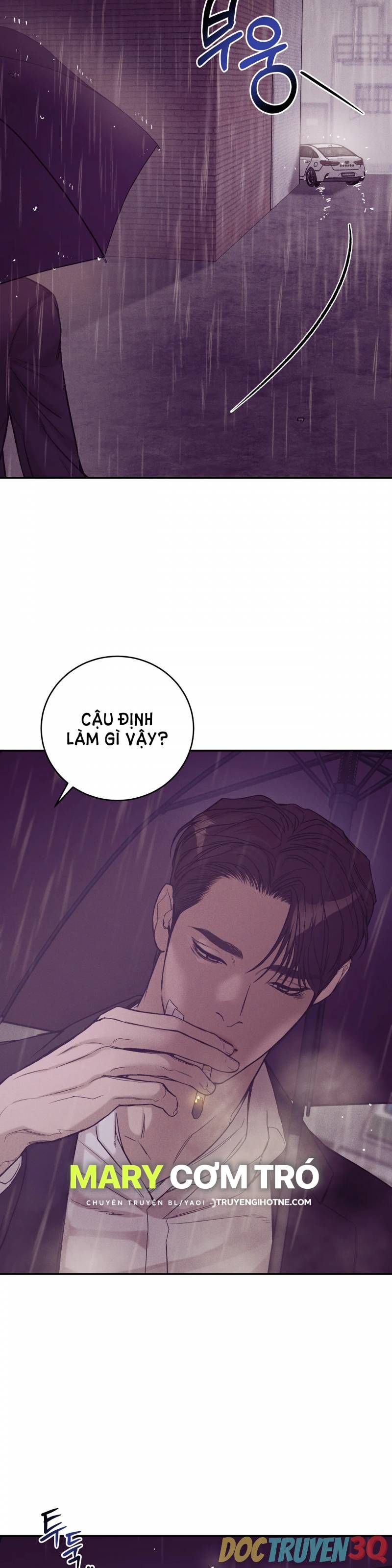 đọc truyện Thiếu Niên Sò Chương 77.1 ảnh 13 tại Thiên Thai Truyện