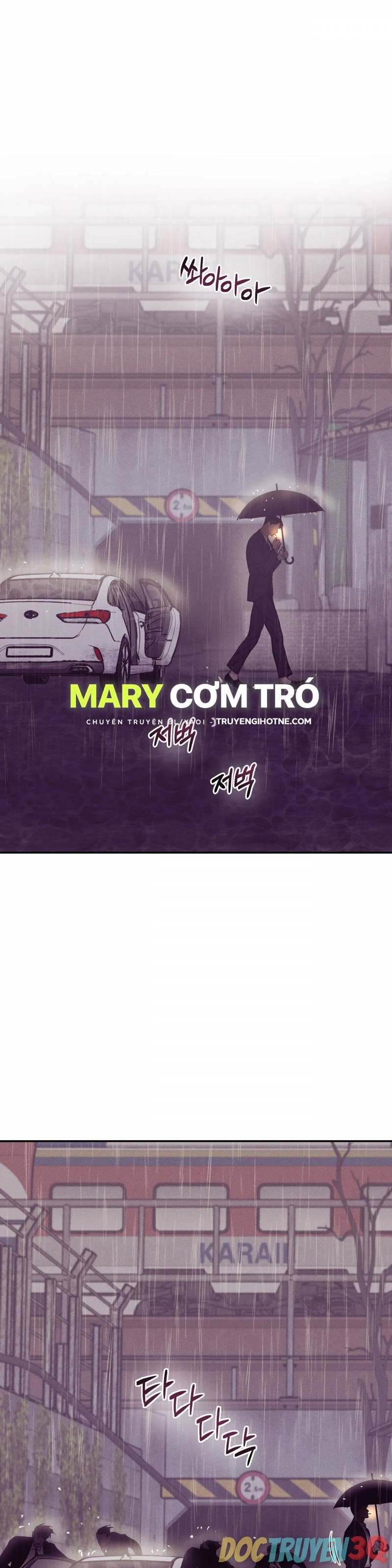 đọc truyện Thiếu Niên Sò Chương 77.1 ảnh 10 tại Thiên Thai Truyện