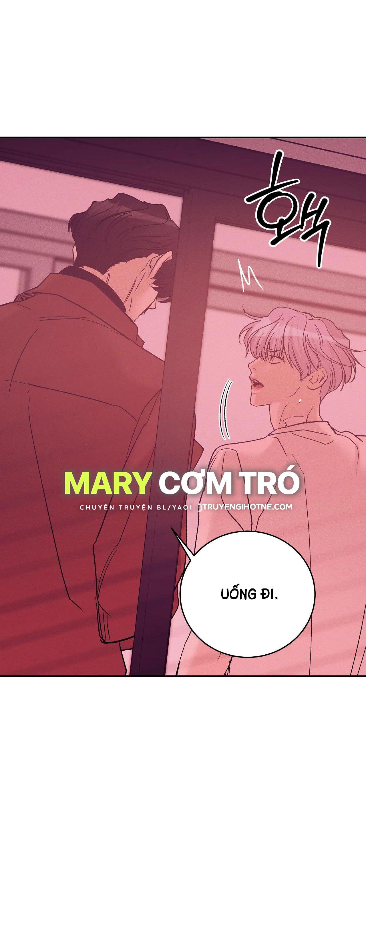 đọc truyện Thiếu Niên Sò Chương 78.1 ảnh 23 tại Thiên Thai Truyện