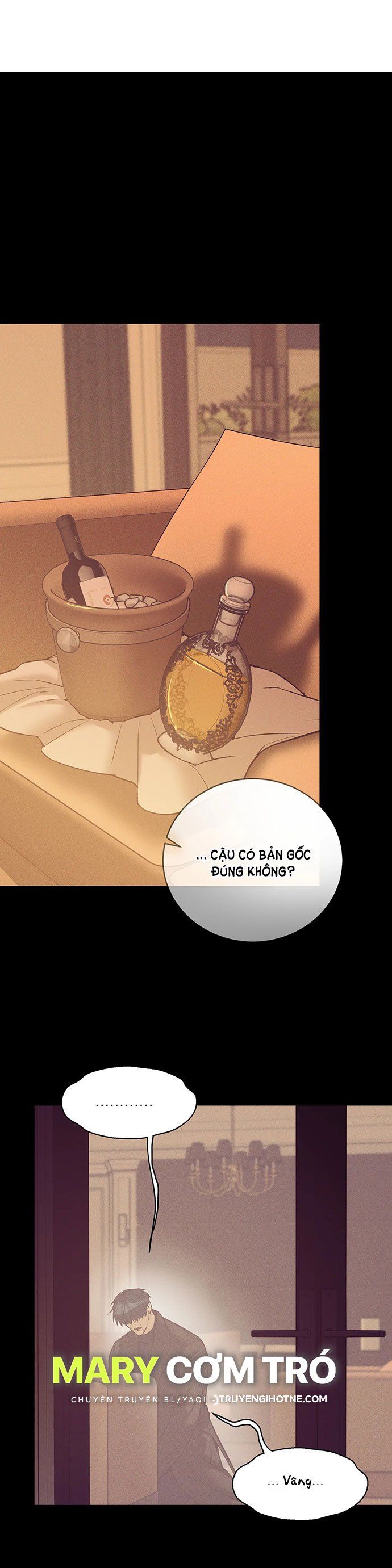 đọc truyện Thiếu Niên Sò Chương 81.2 ảnh 1 tại Thiên Thai Truyện