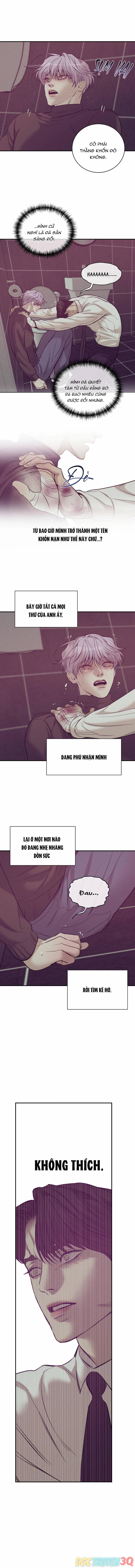 đọc truyện Thiếu Niên Sò Chương 82.2 ảnh 6 tại Thiên Thai Truyện
