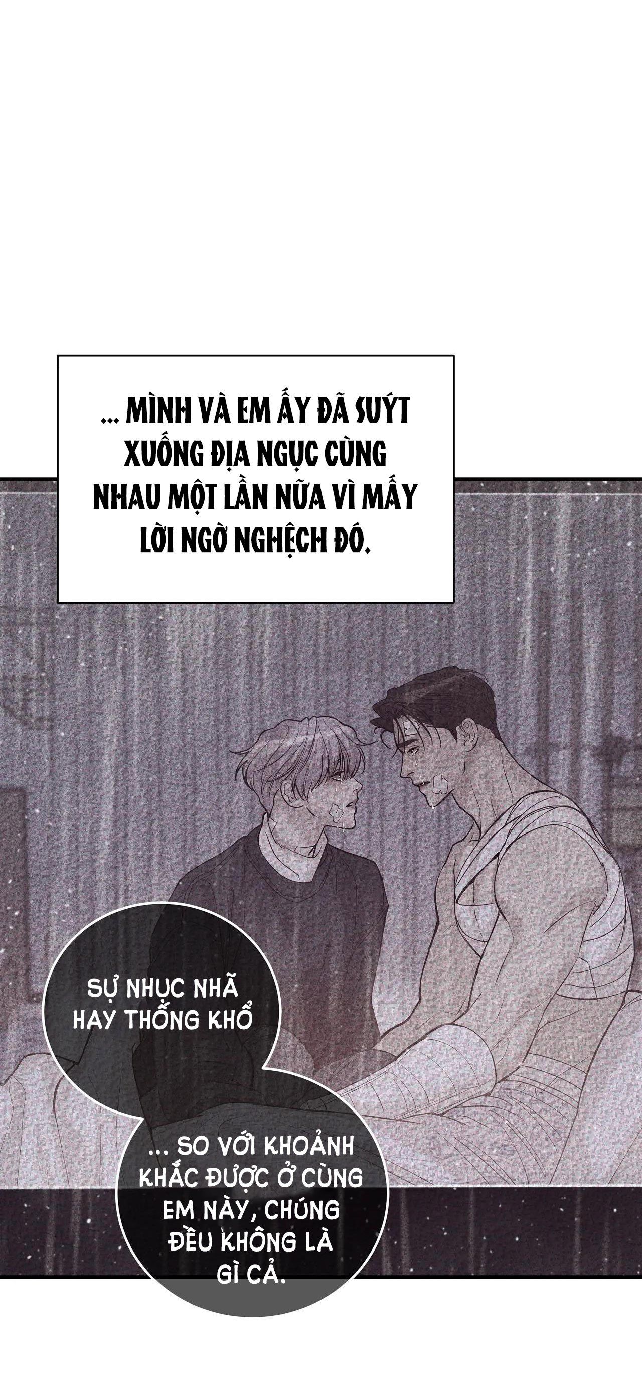 đọc truyện Thiếu Niên Sò Chương 83.1 ảnh 26 tại Thiên Thai Truyện