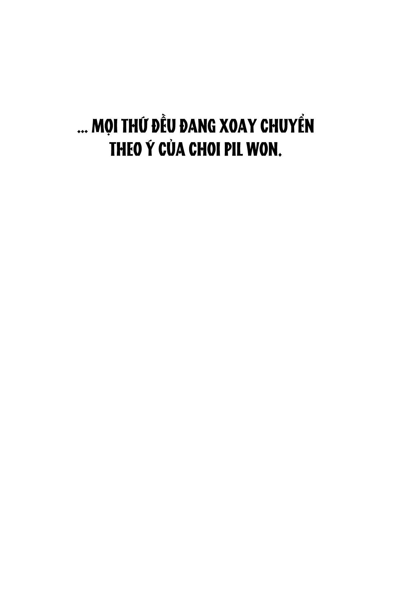 đọc truyện Thiếu Niên Sò Chương 83.1 ảnh 8 tại Thiên Thai Truyện