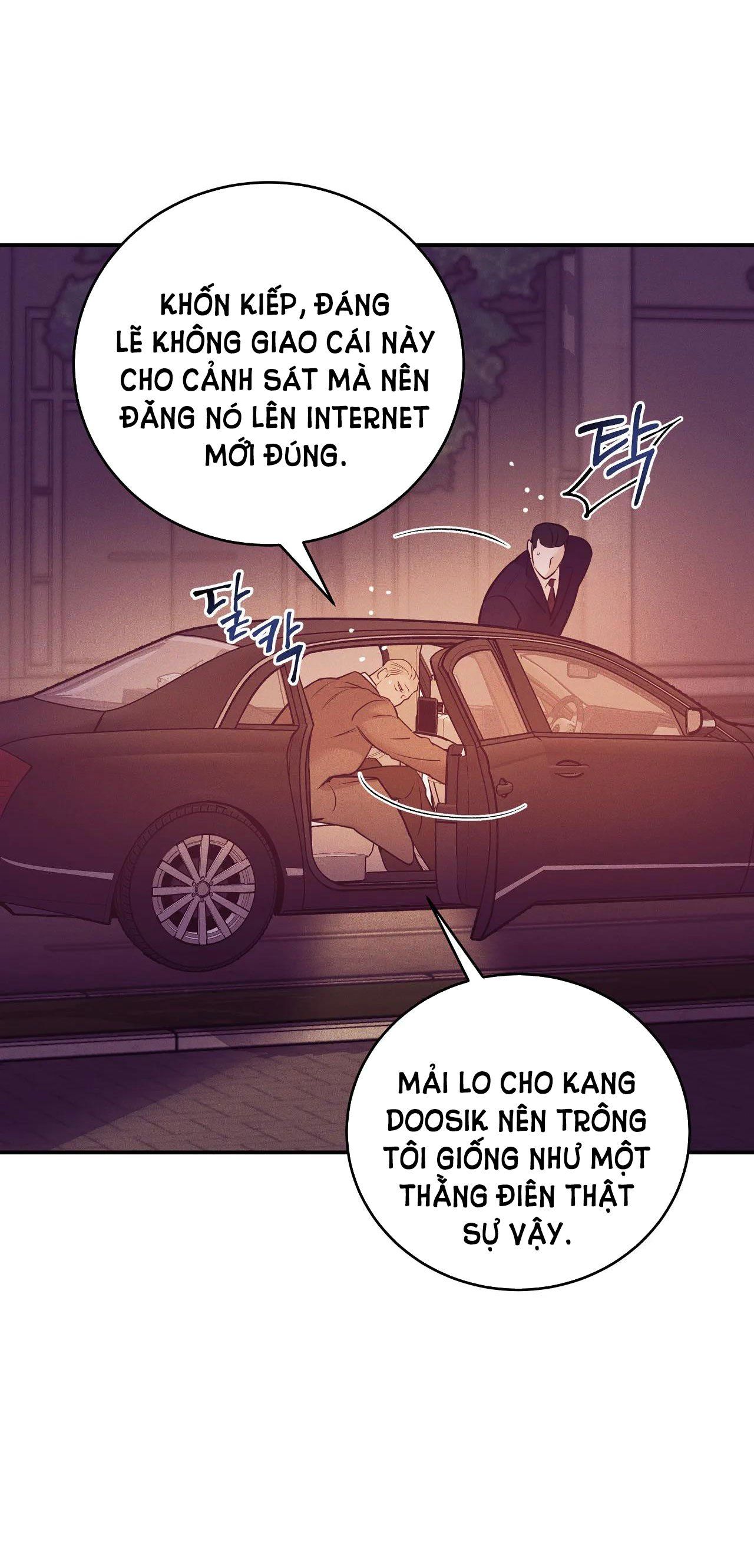 đọc truyện Thiếu Niên Sò Chương 84.1 ảnh 10 tại Thiên Thai Truyện