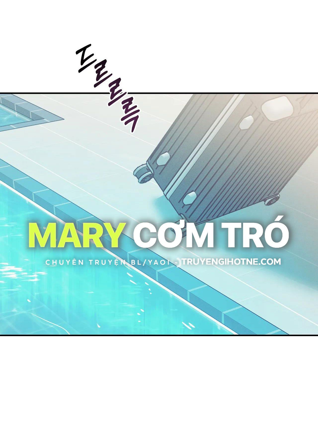 đọc truyện Thiếu Niên Sò Chương 84.2 ảnh 23 tại Thiên Thai Truyện