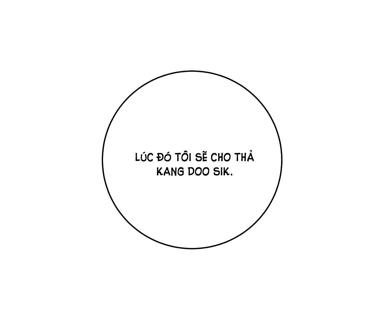 đọc truyện Thiếu Niên Sò Chương 85.2 ảnh 28 tại Thiên Thai Truyện