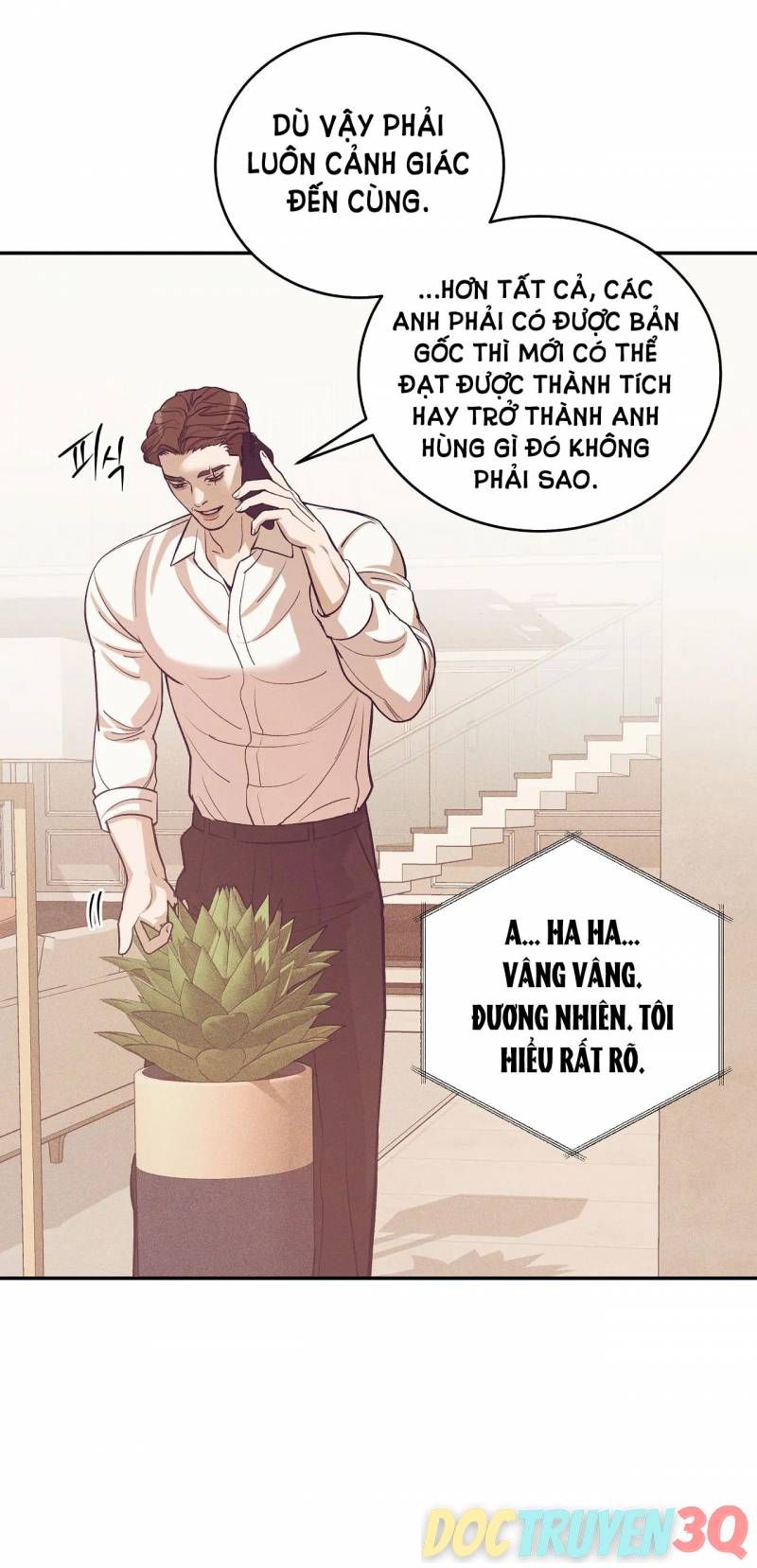 đọc truyện Thiếu Niên Sò Chương 86.1 ảnh 16 tại Thiên Thai Truyện