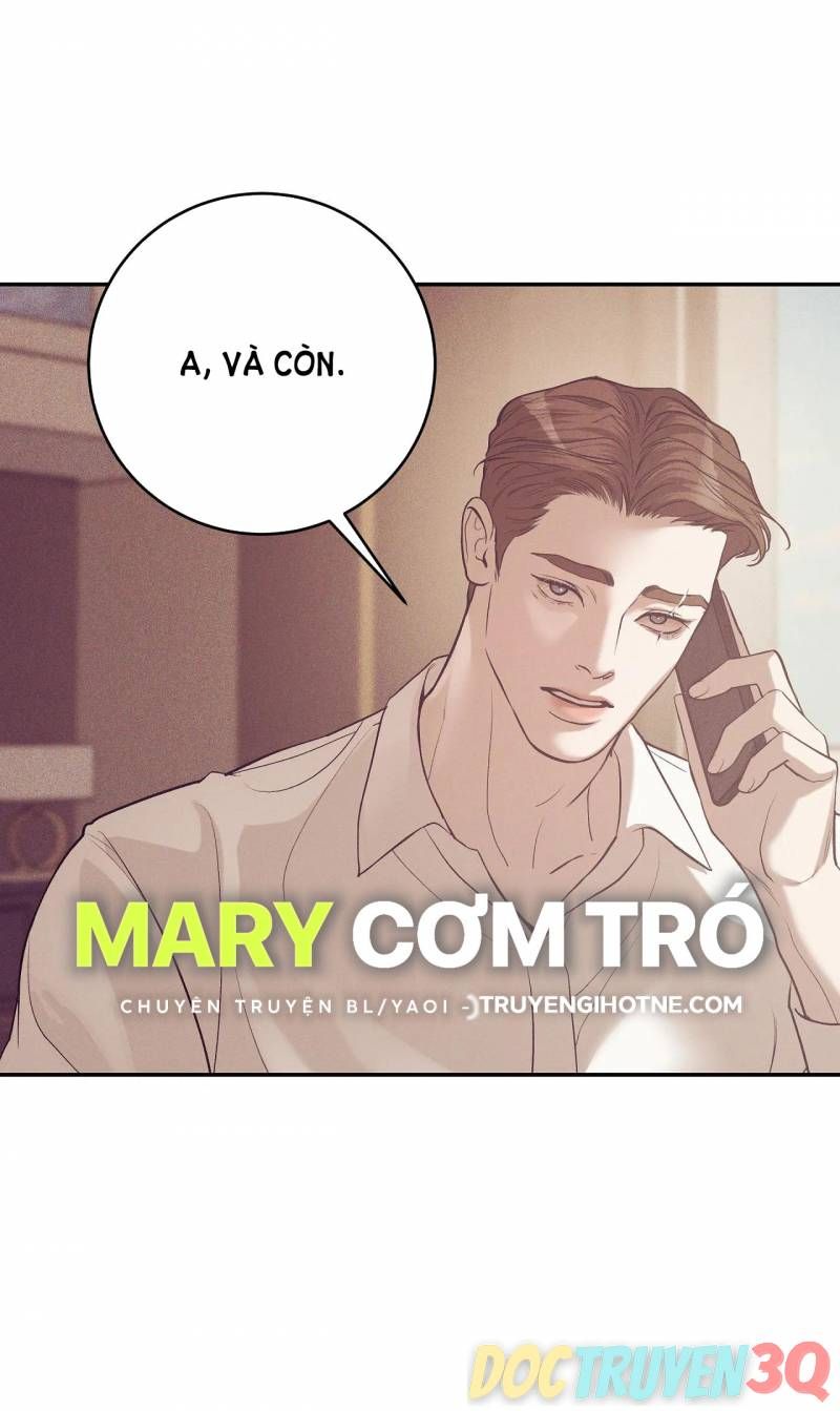đọc truyện Thiếu Niên Sò Chương 86.1 ảnh 17 tại Thiên Thai Truyện