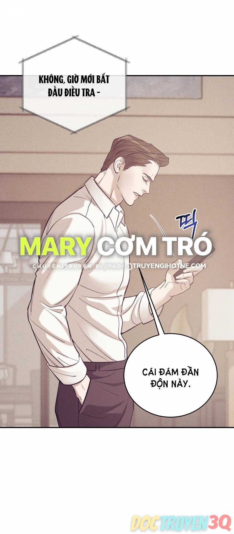 đọc truyện Thiếu Niên Sò Chương 86.1 ảnh 21 tại Thiên Thai Truyện