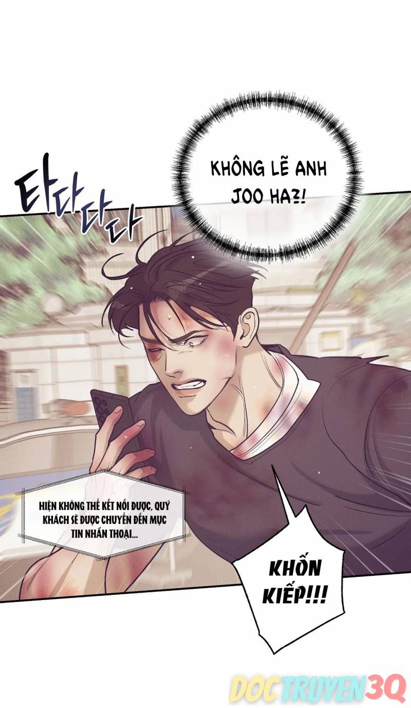đọc truyện Thiếu Niên Sò Chương 86.1 ảnh 37 tại Thiên Thai Truyện