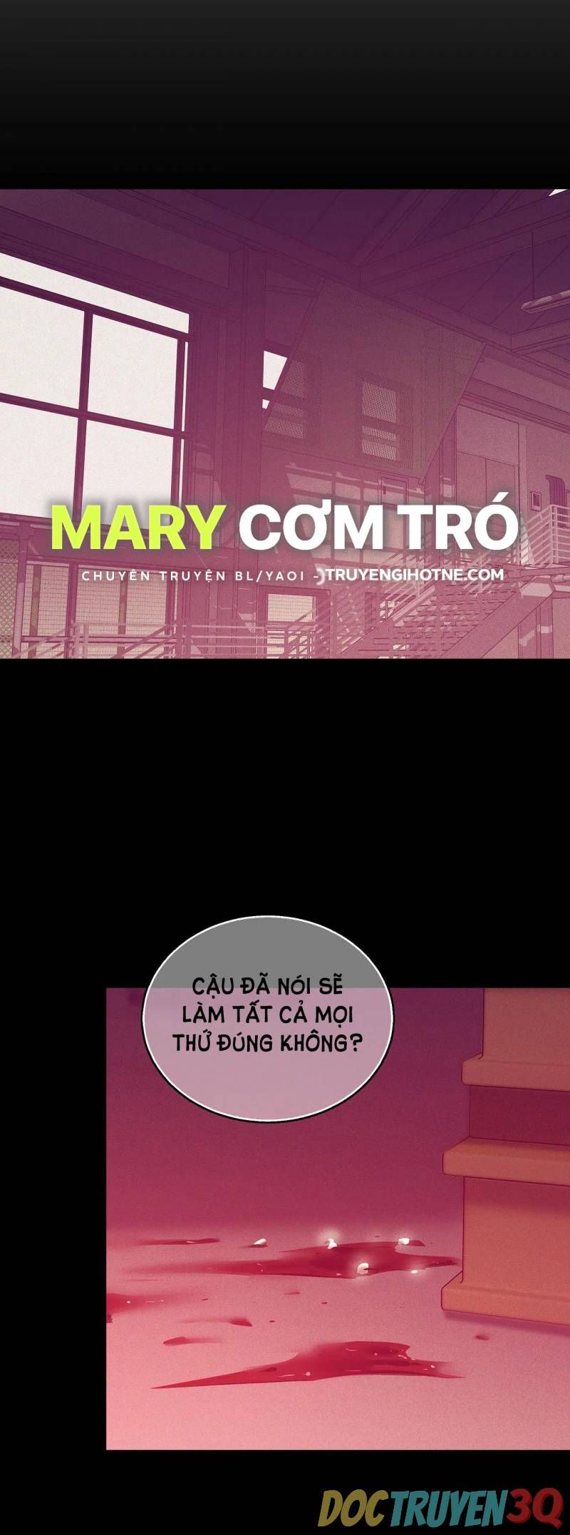 đọc truyện Thiếu Niên Sò Chương 86.2 ảnh 2 tại Thiên Thai Truyện
