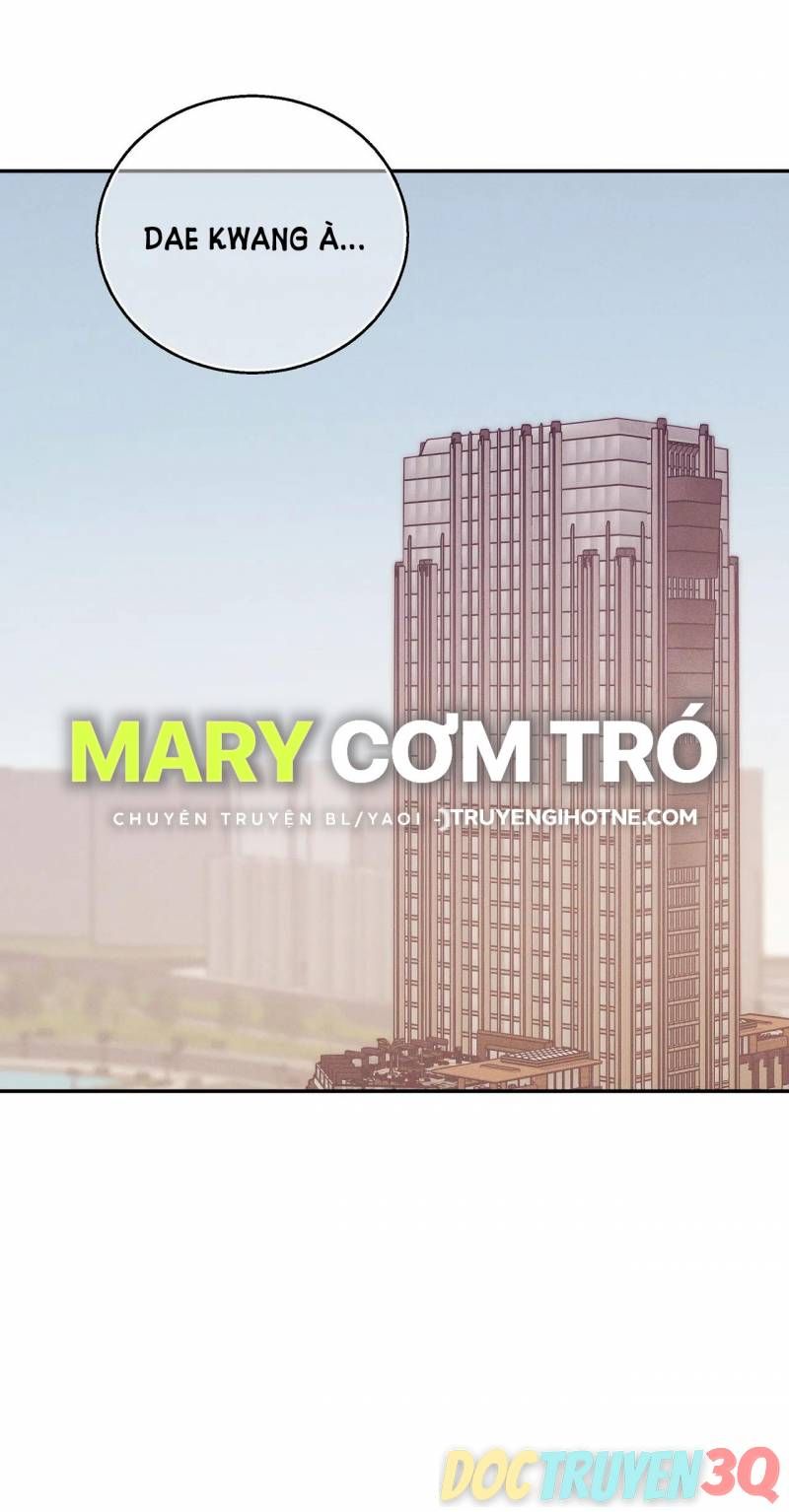 đọc truyện Thiếu Niên Sò Chương 86.2 ảnh 21 tại Thiên Thai Truyện