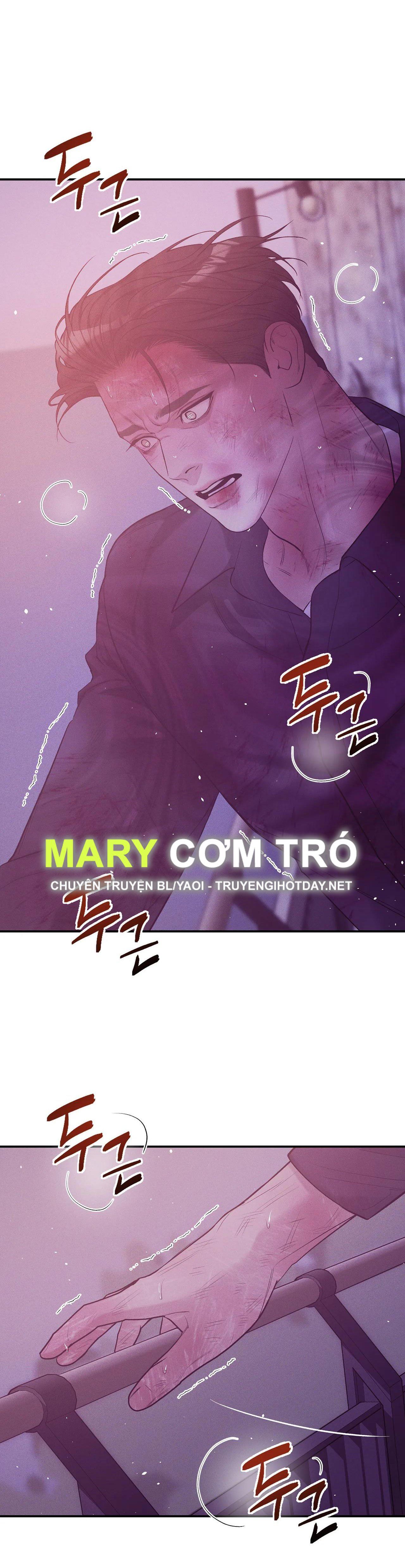 đọc truyện Thiếu Niên Sò Chương 89.1 ảnh 18 tại Thiên Thai Truyện