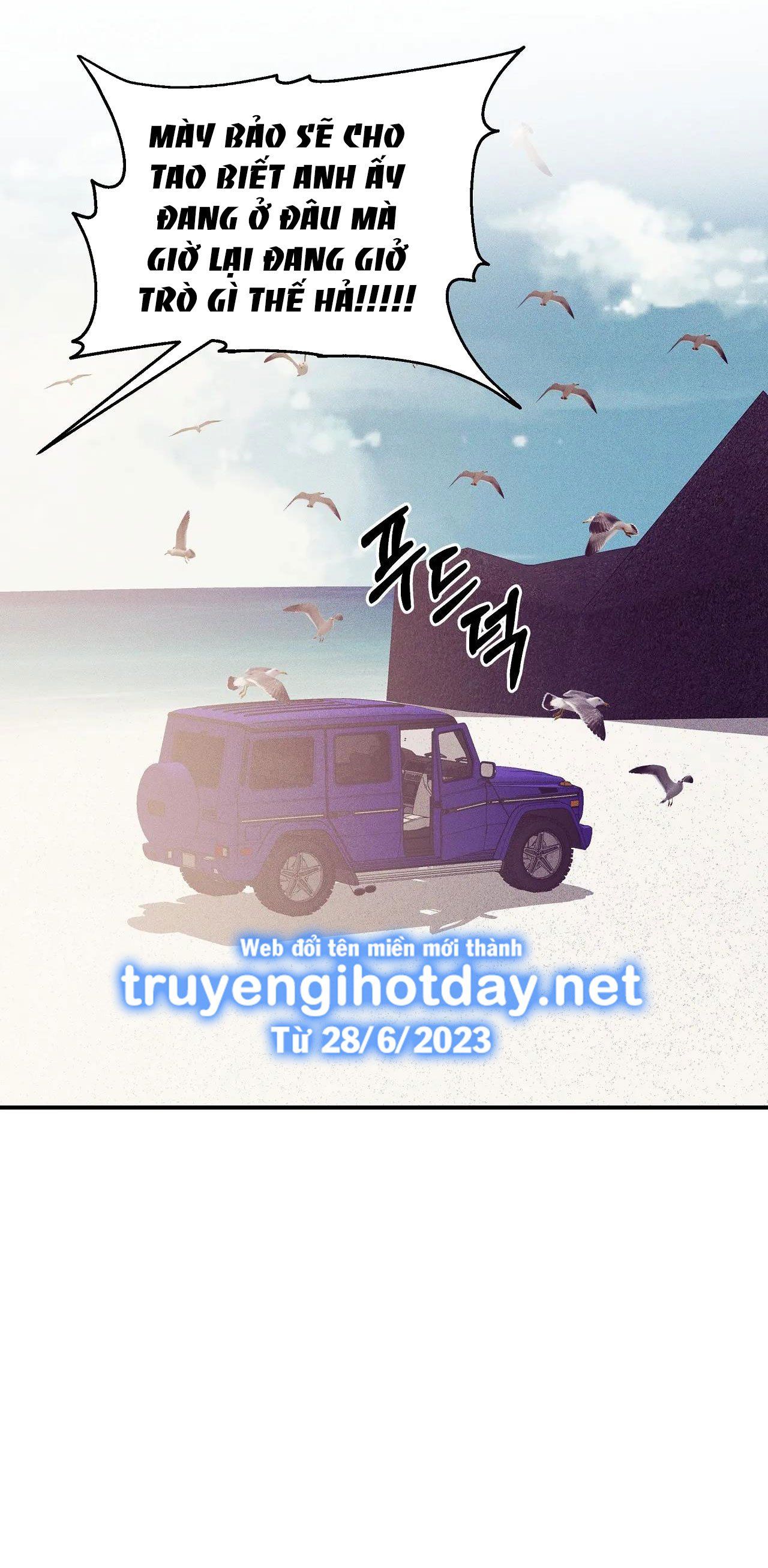 đọc truyện Thiếu Niên Sò Chương 89.2 ảnh 31 tại Thiên Thai Truyện
