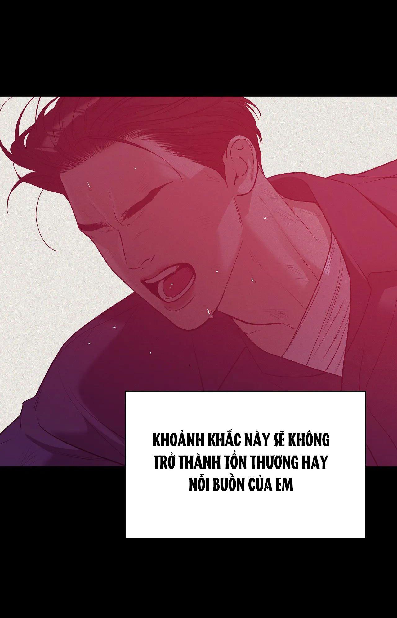 đọc truyện Thiếu Niên Sò Chương 89.2 ảnh 5 tại Thiên Thai Truyện