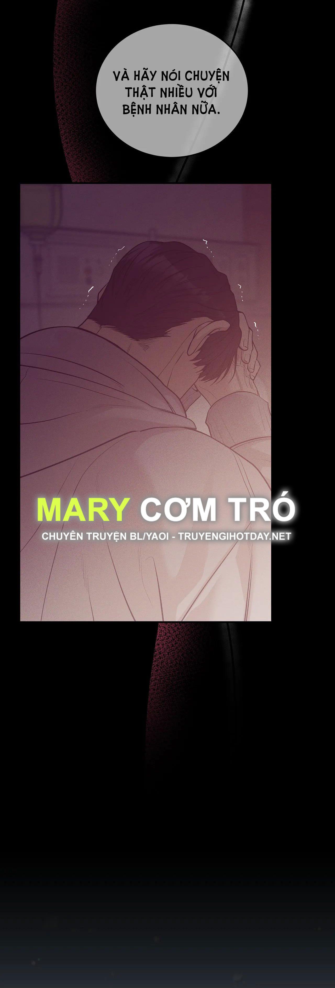 đọc truyện Thiếu Niên Sò Chương 90.1 ảnh 29 tại Thiên Thai Truyện