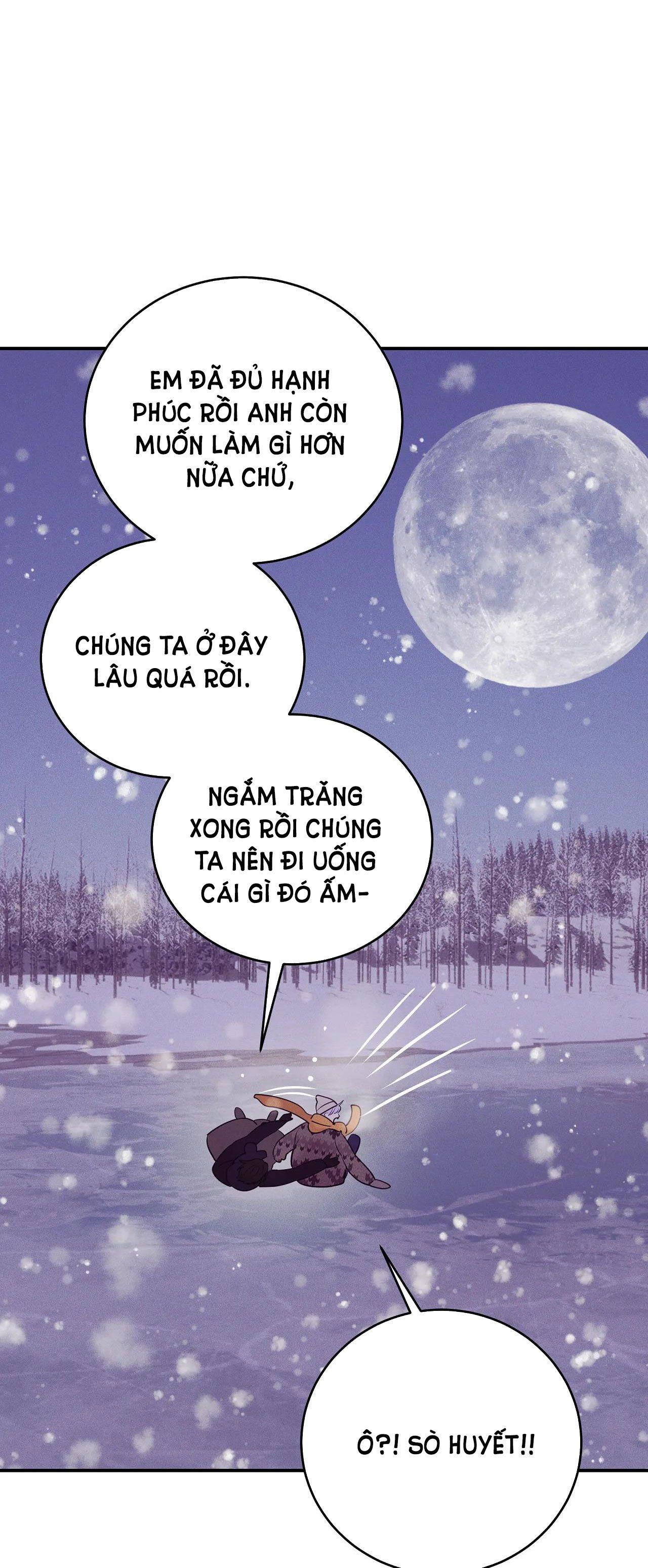đọc truyện Thiếu Niên Sò Chương 90.2 ảnh 37 tại Thiên Thai Truyện