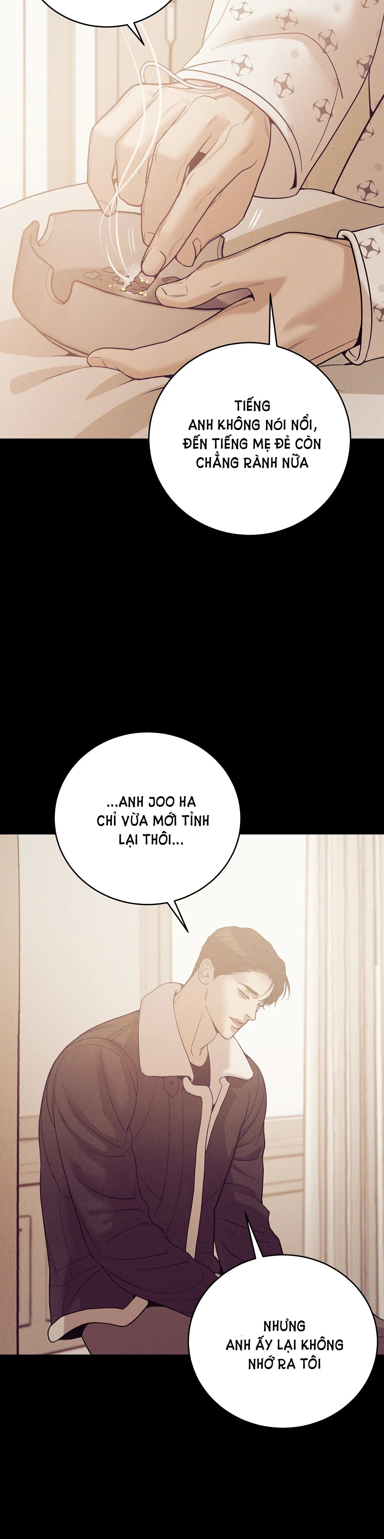 đọc truyện Thiếu Niên Sò Chương 91.2 ảnh 13 tại Thiên Thai Truyện