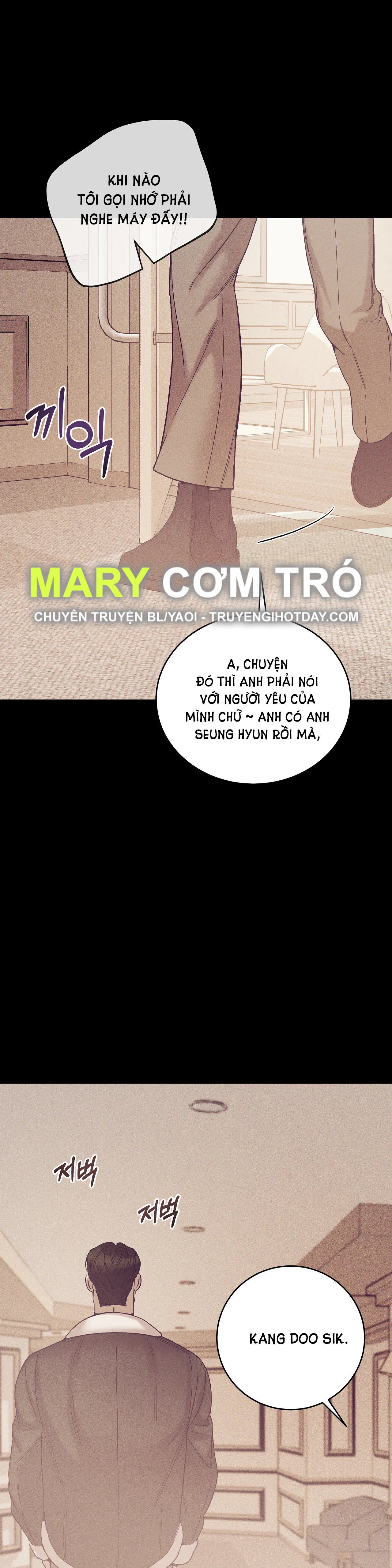 đọc truyện Thiếu Niên Sò Chương 91.2 ảnh 20 tại Thiên Thai Truyện