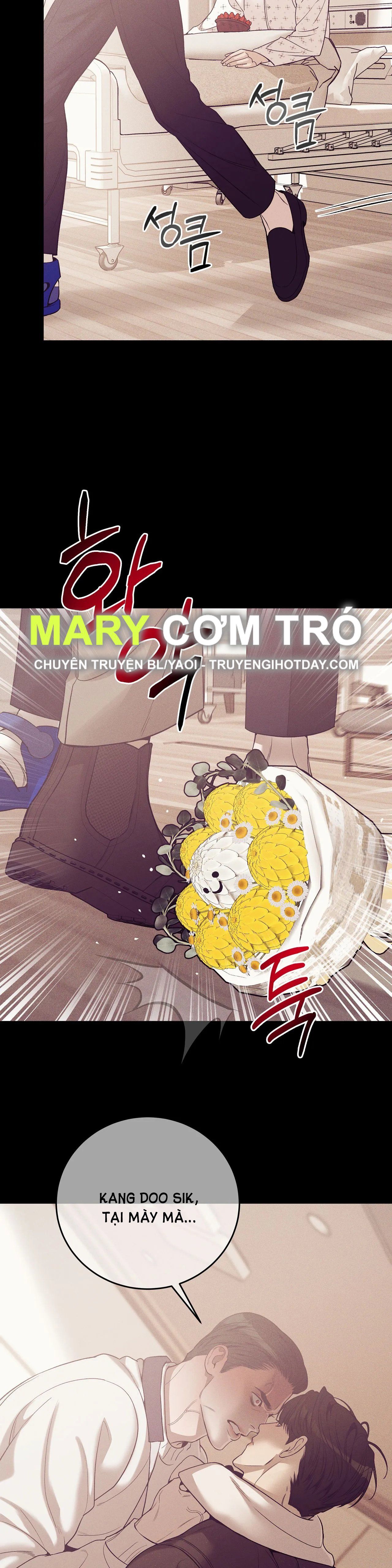 đọc truyện Thiếu Niên Sò Chương 91.2 ảnh 4 tại Thiên Thai Truyện