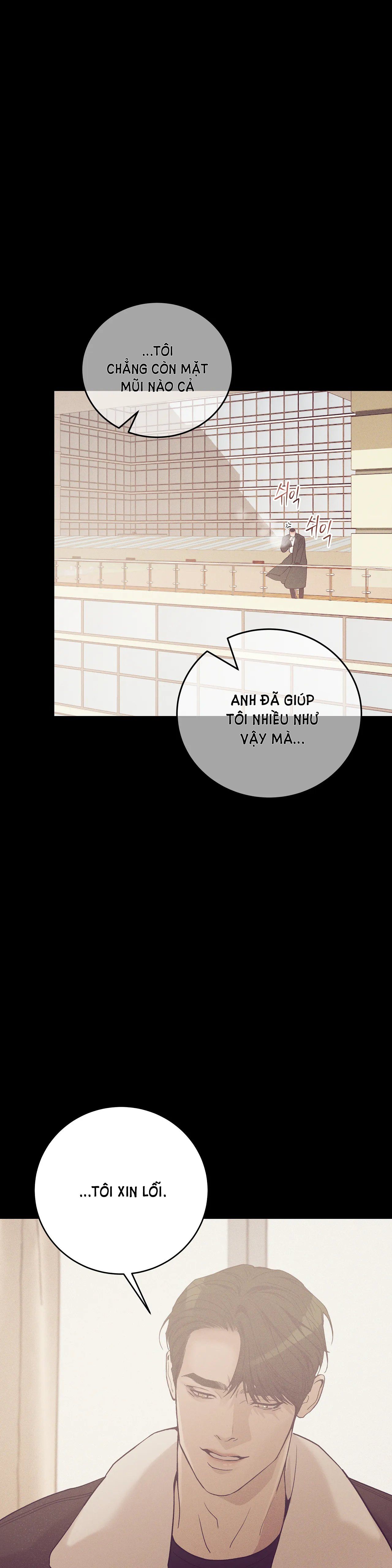 đọc truyện Thiếu Niên Sò Chương 91.2 ảnh 7 tại Thiên Thai Truyện