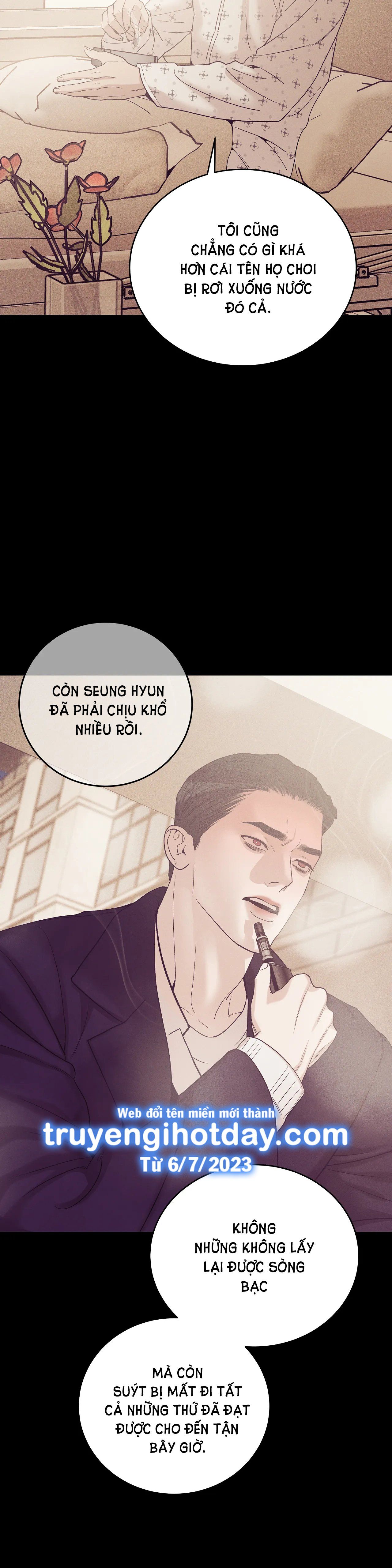 đọc truyện Thiếu Niên Sò Chương 91.2 ảnh 10 tại Thiên Thai Truyện