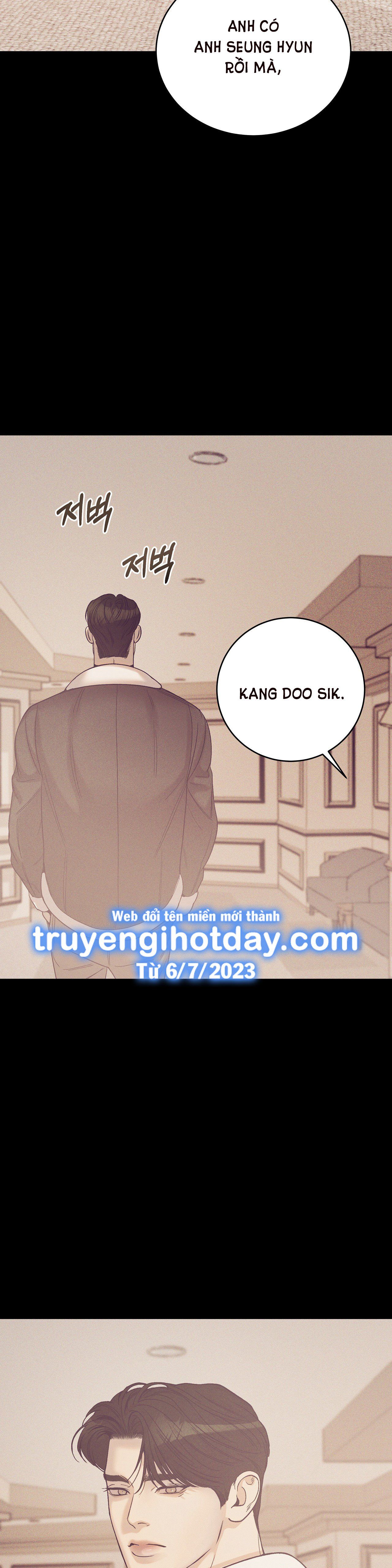 đọc truyện Thiếu Niên Sò Chương 92.1 ảnh 2 tại Thiên Thai Truyện