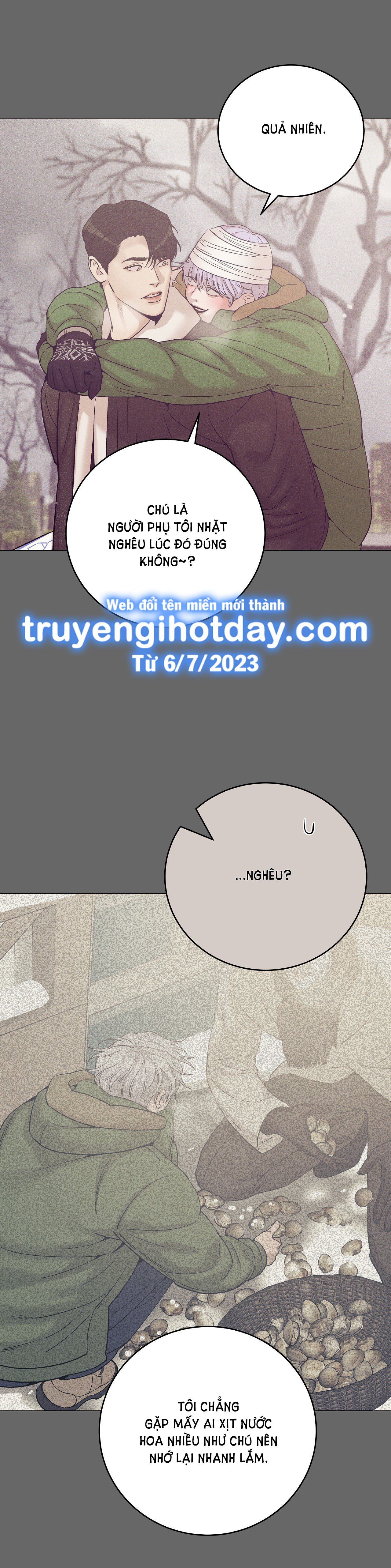 đọc truyện Thiếu Niên Sò Chương 92.2 ảnh 12 tại Thiên Thai Truyện