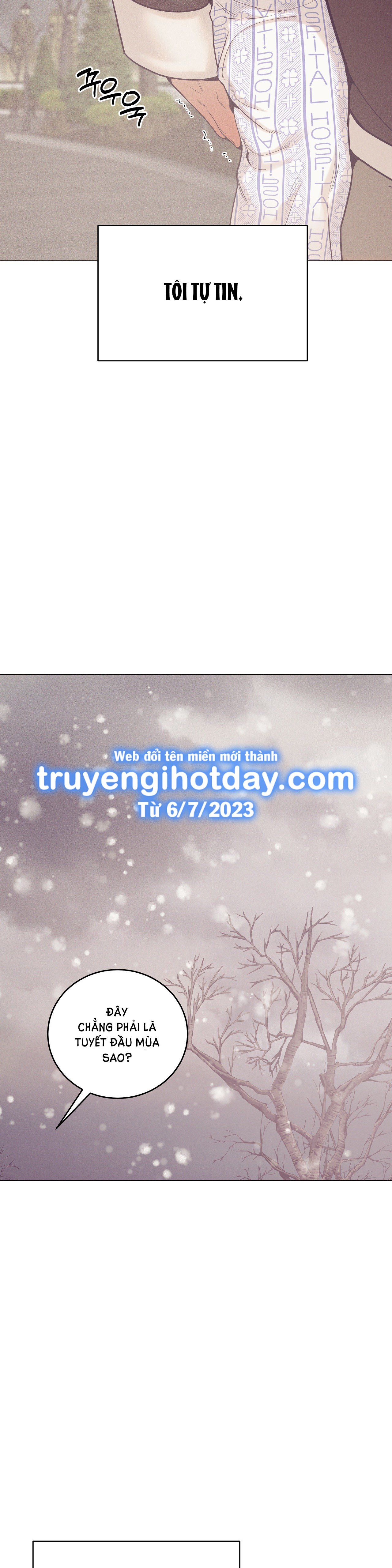 đọc truyện Thiếu Niên Sò Chương 92.2 ảnh 17 tại Thiên Thai Truyện