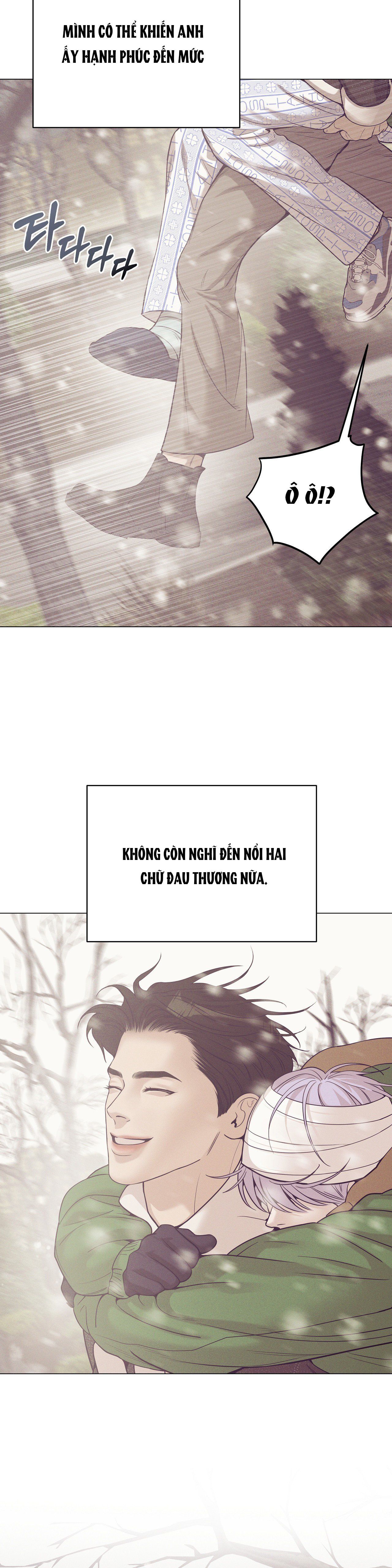 đọc truyện Thiếu Niên Sò Chương 92.2 ảnh 18 tại Thiên Thai Truyện