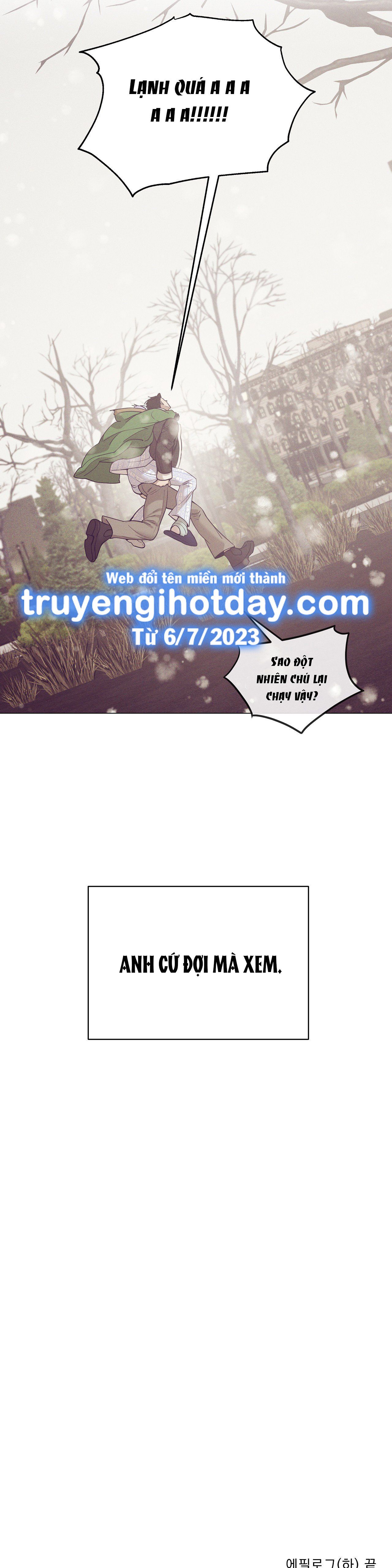 đọc truyện Thiếu Niên Sò Chương 92.2 ảnh 19 tại Thiên Thai Truyện