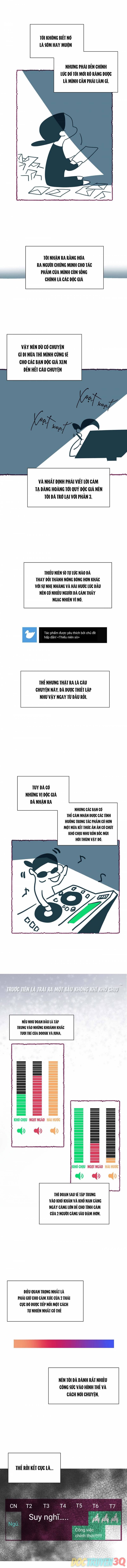 đọc truyện Thiếu Niên Sò Chương 93 ảnh 2 tại Thiên Thai Truyện