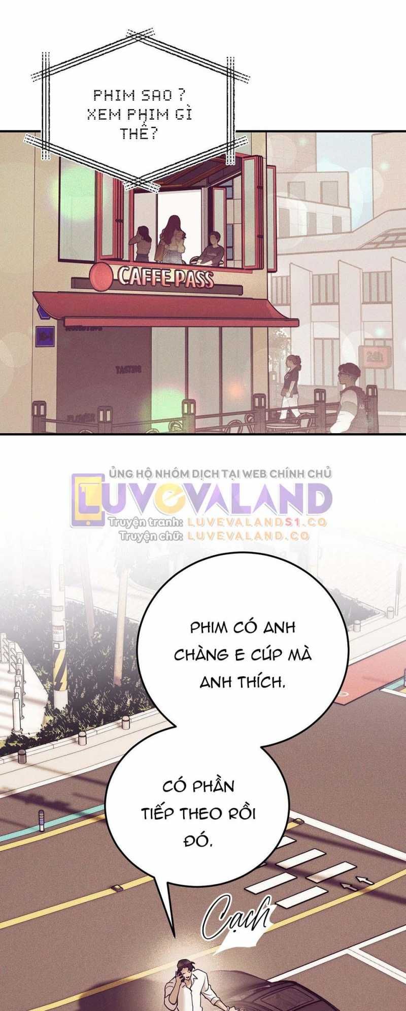 đọc truyện Thiếu Niên Sò Chương 95 ảnh 30 tại Thiên Thai Truyện