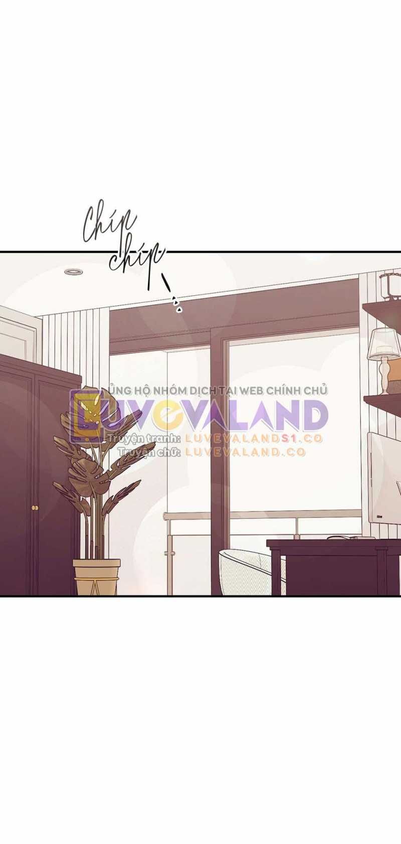đọc truyện Thiếu Niên Sò Chương 95 ảnh 4 tại Thiên Thai Truyện