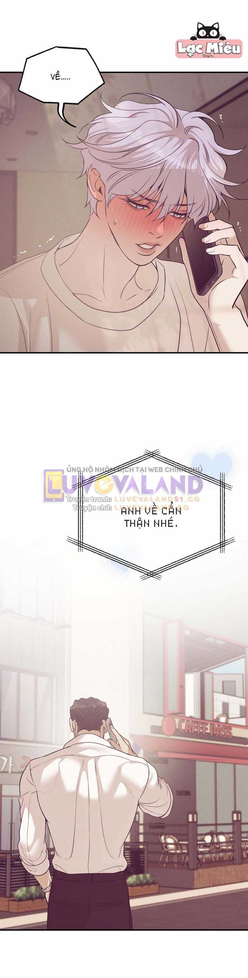 đọc truyện Thiếu Niên Sò Chương 95 ảnh 33 tại Thiên Thai Truyện