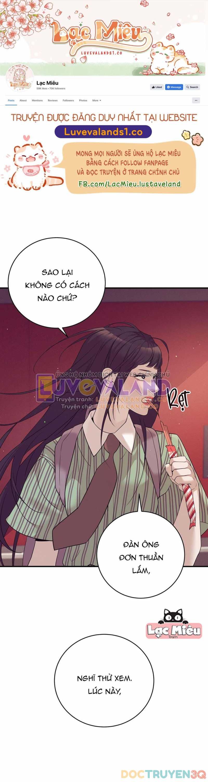 đọc truyện Thiếu Niên Sò Chương 96 ảnh 2 tại Thiên Thai Truyện
