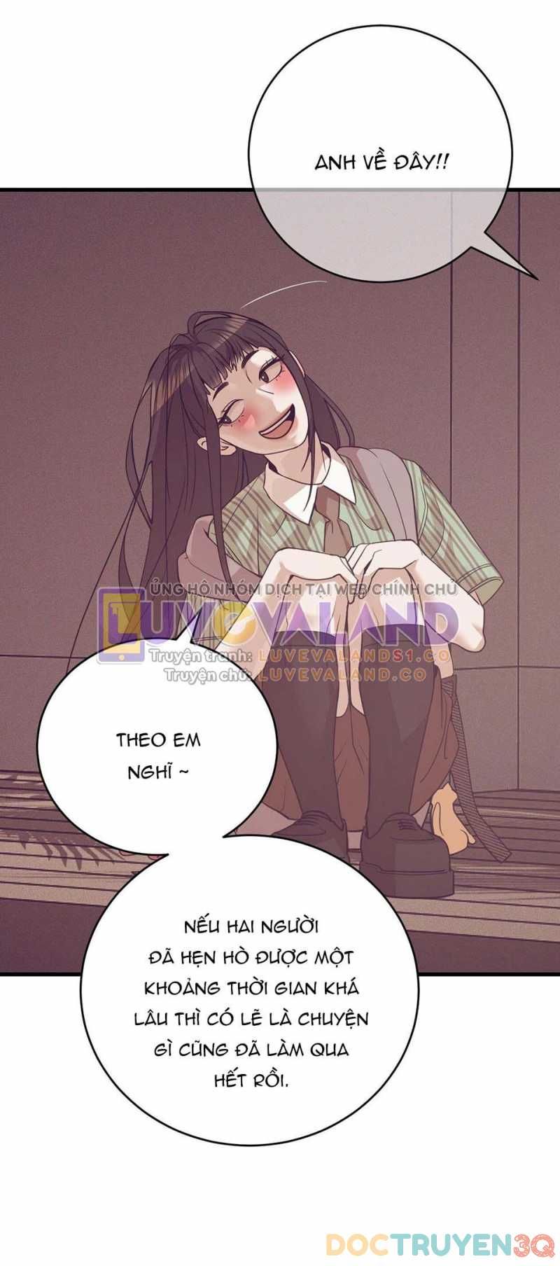 đọc truyện Thiếu Niên Sò Chương 96 ảnh 13 tại Thiên Thai Truyện