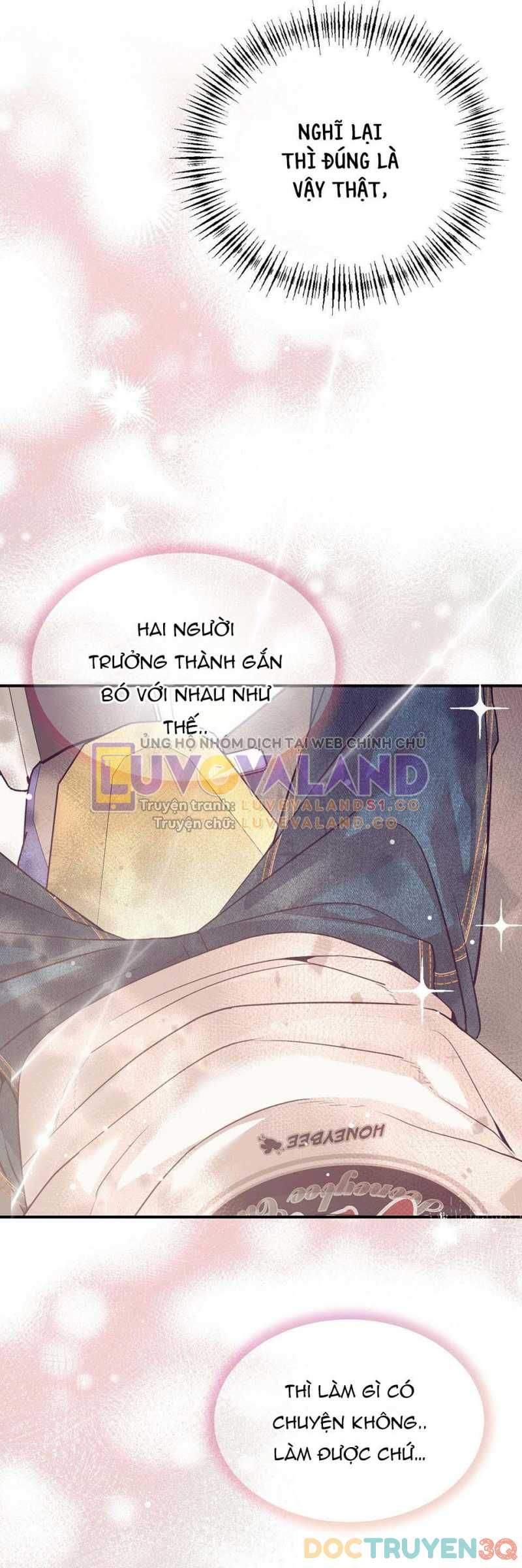 đọc truyện Thiếu Niên Sò Chương 96 ảnh 17 tại Thiên Thai Truyện