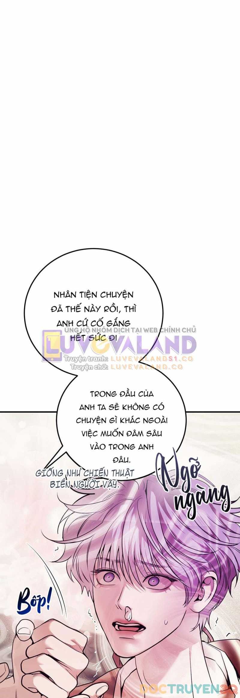 đọc truyện Thiếu Niên Sò Chương 96 ảnh 20 tại Thiên Thai Truyện