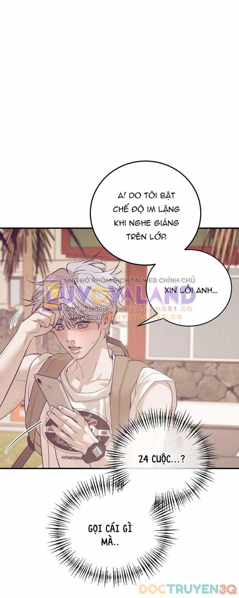 đọc truyện Thiếu Niên Sò Chương 96 ảnh 33 tại Thiên Thai Truyện