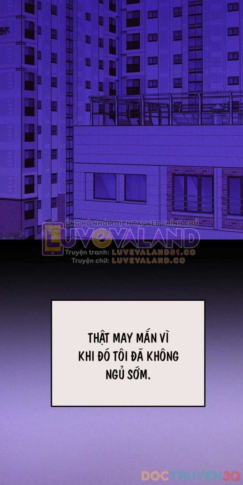 đọc truyện Thiếu Niên Sò Chương 96 ảnh 44 tại Thiên Thai Truyện