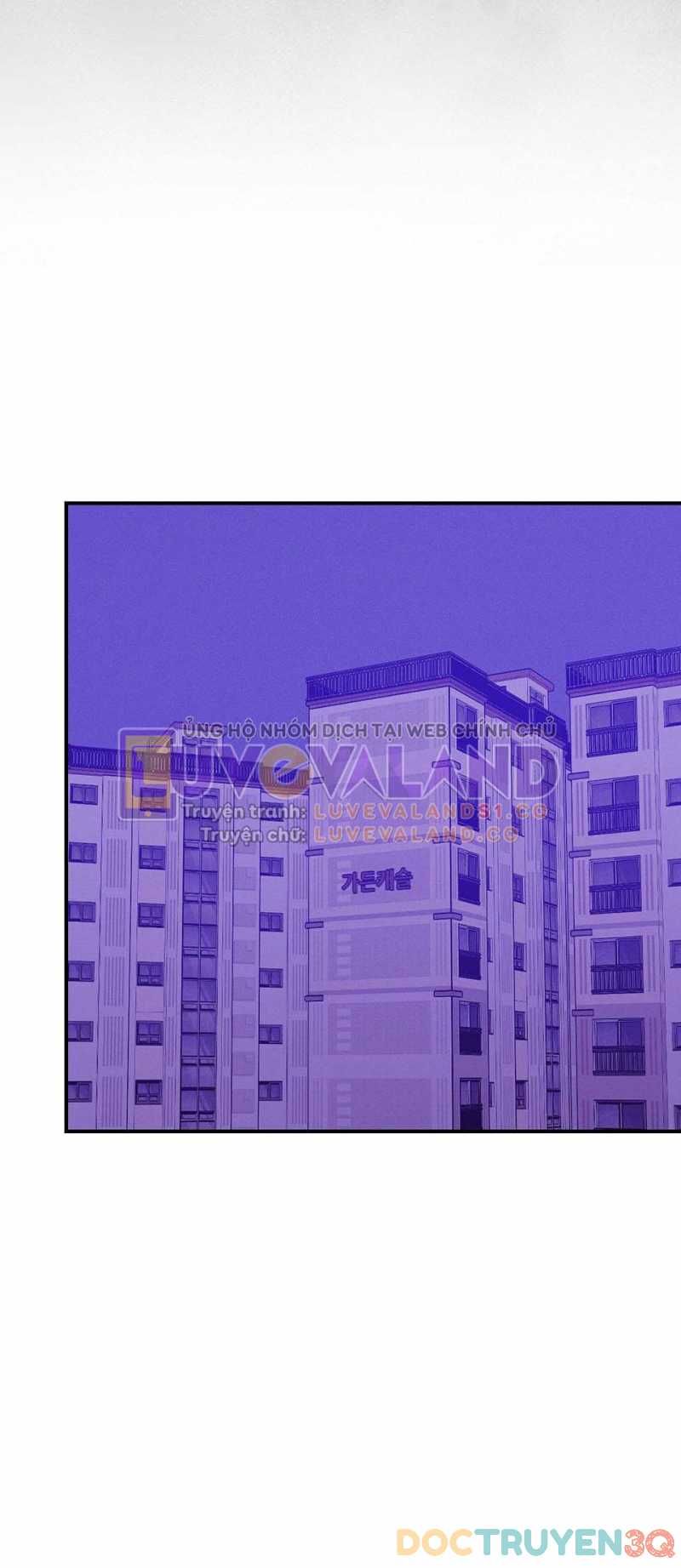 đọc truyện Thiếu Niên Sò Chương 96 ảnh 55 tại Thiên Thai Truyện