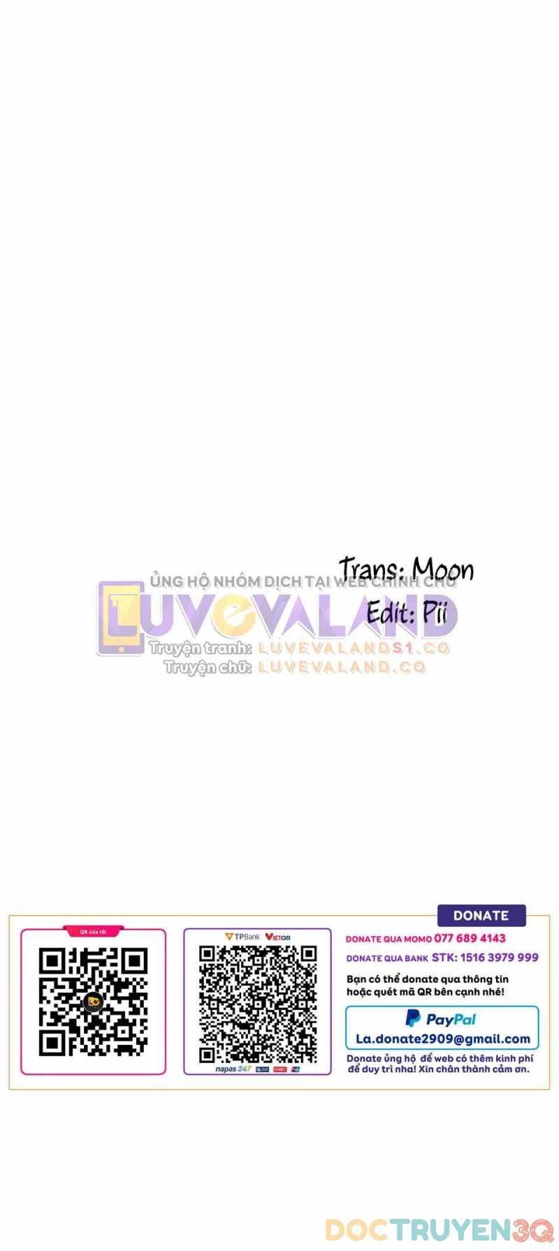 đọc truyện Thiếu Niên Sò Chương 96 ảnh 63 tại Thiên Thai Truyện