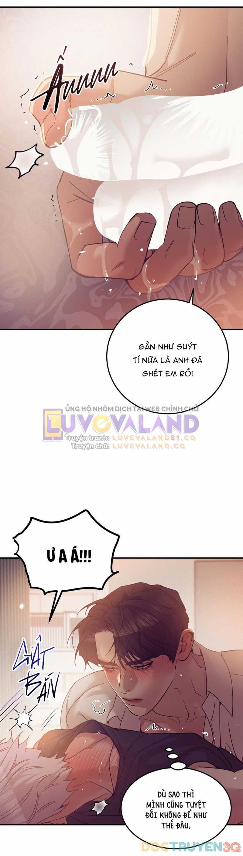 đọc truyện Thiếu Niên Sò Chương 97 ảnh 14 tại Thiên Thai Truyện