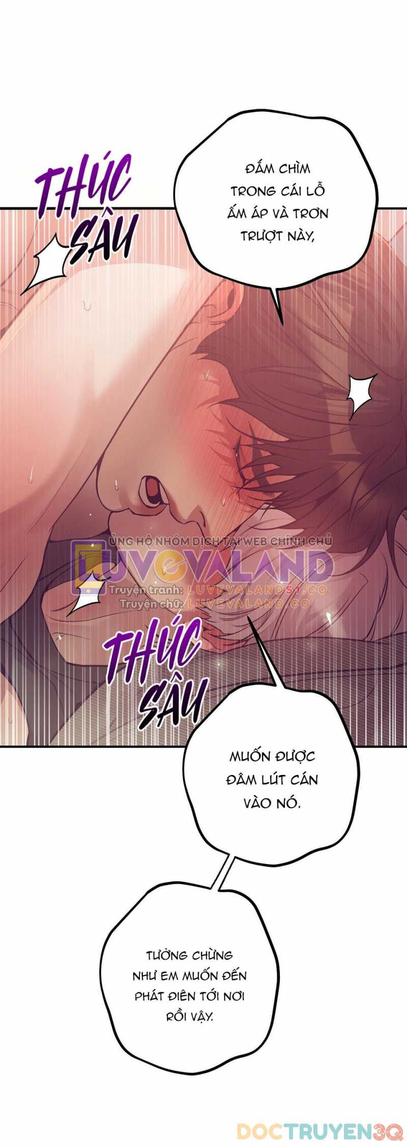 đọc truyện Thiếu Niên Sò Chương 98 ảnh 10 tại Thiên Thai Truyện