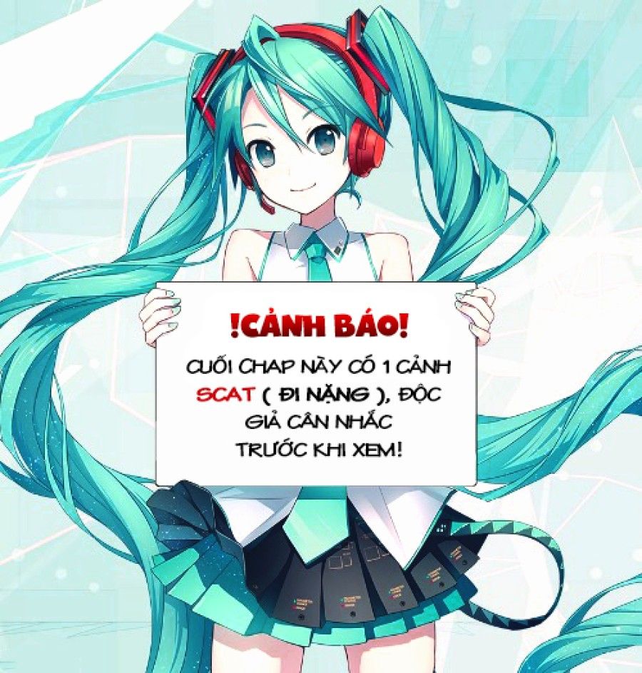 Thiếu Niên Và Con Cặc Thần Thánh Mê Hoặc Chị Em Chương 3 page 3 - Giả Dược