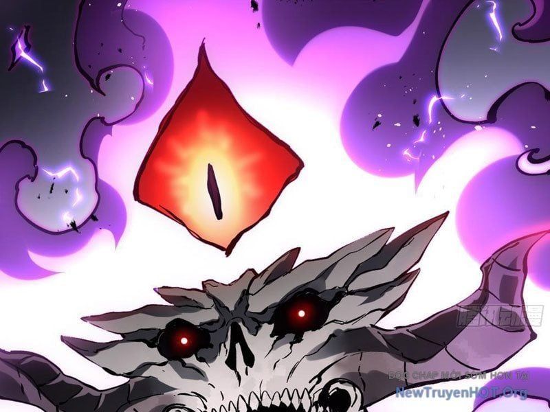 đọc truyện Thiếu Nợ Quá Nhiều, Ta Bị Ép Trở Thành Người Làm Công Của Tà Thần Chương 1 ảnh 104 tại Thiên Thai Truyện