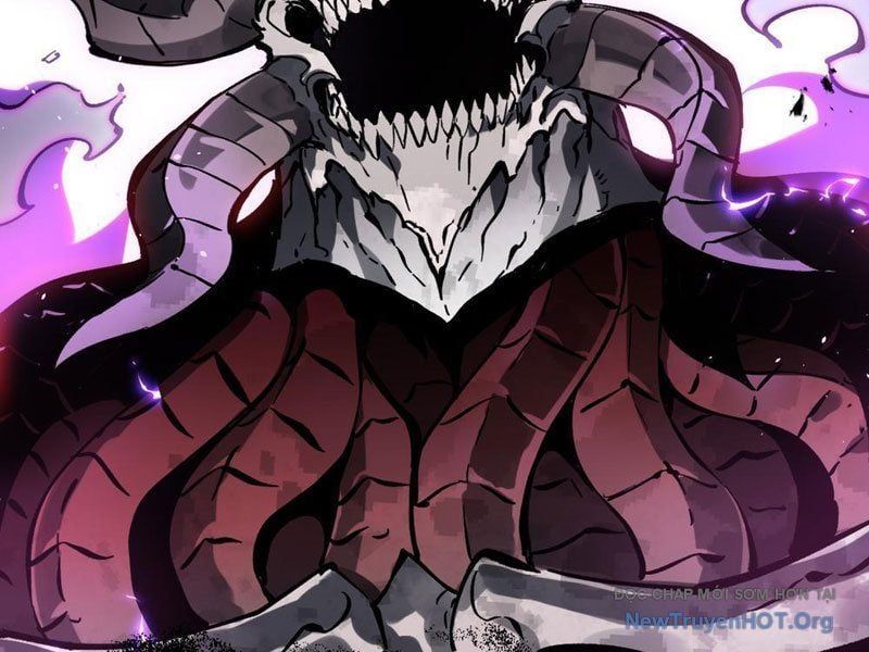 đọc truyện Thiếu Nợ Quá Nhiều, Ta Bị Ép Trở Thành Người Làm Công Của Tà Thần Chương 1 ảnh 105 tại Thiên Thai Truyện