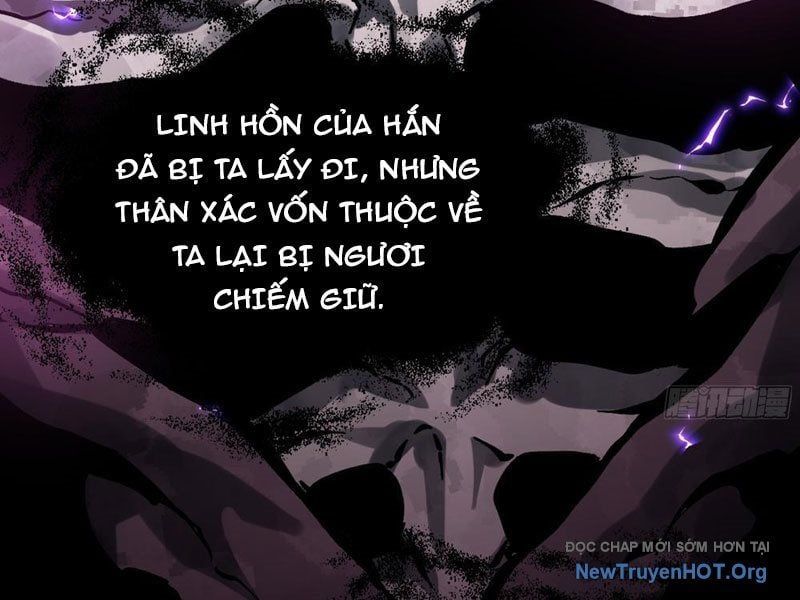 đọc truyện Thiếu Nợ Quá Nhiều, Ta Bị Ép Trở Thành Người Làm Công Của Tà Thần Chương 1 ảnh 106 tại Thiên Thai Truyện