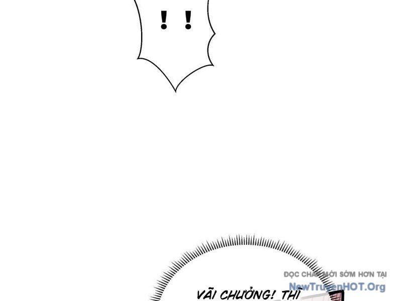 đọc truyện Thiếu Nợ Quá Nhiều, Ta Bị Ép Trở Thành Người Làm Công Của Tà Thần Chương 1 ảnh 108 tại Thiên Thai Truyện